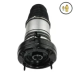 Perna de aer fata Audi A6 C7 (2011–2018) – Cod OE 4G0616039T
