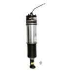 Amortizor Pneumatic BMW Seria 7 E66 spate stanga