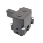 Bloc valve BMW X5 E70 Arnott - imagine 2