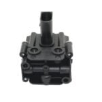 Bloc valve BMW X5 E70