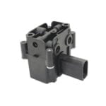 Bloc valve BMW X5 E70 Arnott - imagine 3