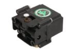 Bloc valve BMW X5 E70 Arnott - imagine 4