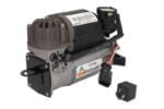 Compresor suspensie pneumatica Mercedes E Class W211 Arnott - imagine 3