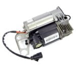 Compresor suspensie pneumaica Audi Q7 WABCO - imagine 5