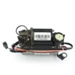 Compresor suspensie pneumatica Audi A6 C6 Arnott - imagine 4
