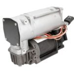 Compresor suspensie pneumatica BMW seria 7