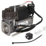 Compresor suspensie pneumatica BMW X5 E53