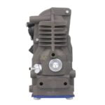 Compresor suspensie perne BMW X5 E70