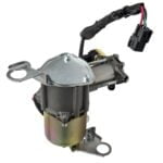 Compresor suspensie Lexus GX470