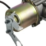 Compresor suspensie Lexus GX470 - imagine 5