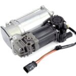 Compresor suspensie Mercedes E Class W212/ S212