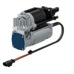 Compresor perne aer Mercedes E Class W212/ S212 Wabco