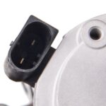 Compresor suspensie Mercedes GL X164 - imagine 5