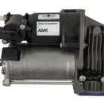 Compresor suspensie pneumatica Mercedes GL X166
