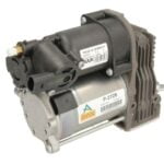 Compresor suspensie pneumatica Mercedes Vito/ Viano W639 Arnott