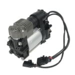 Compresor suspensie Porsche Cayenne 2