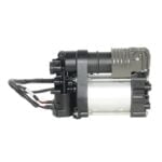 Compresor suspensie Porsche Cayenne 2 - imagine 3