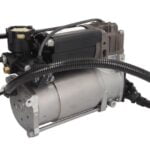 Compresor suspensie pneumatica Volkswagen Phaeton Arnott