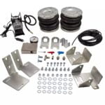 Kit perne de aer suplimentare Ford Transit