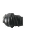 Perna de aer fata Mercedes E Class W212/ S212