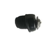 Perna de aer fata Mercedes E Class W212/ S212 (2009-2016) - imagine 4