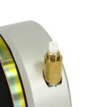 Perna aer Audi Q7 fata stanga Arnott - imagine 4