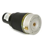 Perna aer Porsche Cayenne fata stanga Arnott - imagine 5