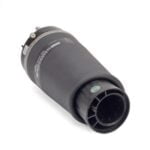 Perna aer Range Rover Vogue L322 fata stanga Arnott - imagine 2