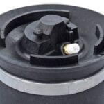 Perna de aer spate BMW Seria 5 E61 Arnott