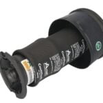 Perna de aer spate Citroen C4 Grand Picasso Arnott