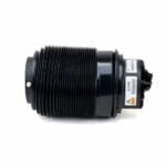 Perna aer spate dreapta Mercedes CLS Class C218