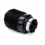 Perna aer spate dreapta Mercedes E Class W212