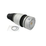 Perna de aer Volkswagen Touareg