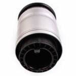 Perna de aer spate Range Rover Discovery 4 - imagine 3