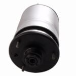 Perna de aer spate Range Rover Discovery 4 - imagine 4