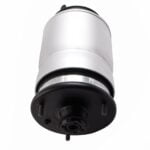 Perna de aer spate Range Rover Discovery 4 - imagine 5