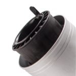 Perna de aer spate Range Rover Discovery 4 - imagine 7