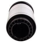 Perna de aer spate Range Rover Discovery 4 - imagine 8