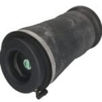 Perna de aer Spate Jeep Grand Cherokee WK2 Arnott