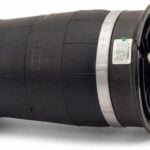 Perna aer spate BMW F11 Arnott