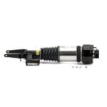 Telescop cu perna Mercedes E W211 fata stanga 4 Matic Arnott - imagine 2