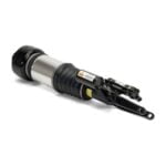 Telescop cu perna Mercedes E W211 fata stanga 4 Matic Arnott - imagine 3