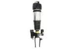 Telescop cu perna Mercedes E W211 fata stanga 4 Matic Arnott - imagine 4