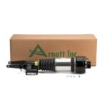 Telescop cu perna Mercedes E W211 fata stanga 4 Matic Arnott - imagine 5