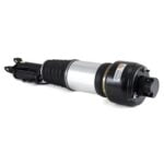Telescop cu perna Mercedes CLS Class W219 2 Matic fata stanga Arnott - imagine 2