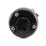 Telescop cu perna Mercedes CLS Class W219 2 Matic fata stanga Arnott