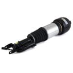 Telescop cu perna Mercedes CLS Class W219 2 Matic fata stanga Arnott - imagine 3