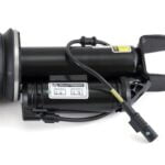 Telescop cu perna Mercedes CLS Class W219 2 Matic fata stanga Arnott - imagine 4