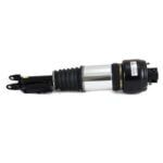 Telescop cu perna Mercedes CLS Class W219 2 Matic fata stanga Arnott - imagine 6
