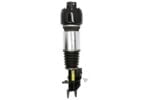 Telescop cu perna Mercedes CLS Class W219 2 Matic fata stanga Arnott - imagine 7